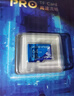 移速（MOVE SPEED）64GB内存卡 TF（MicroSD）存储卡U3 V30 A1 C10 4K 高速款行车记录仪&监控摄像头手机平板储存卡 实拍图