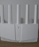普联（TP-LINK） 大道AX3000满血WiFi6千兆无线路由器 5G双频家用穿墙 Mesh 3000M无线速率 信号增强 易展 XDR3010 实拍图