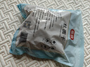 富昌 桂圆干500g 龙眼桂圆肉干 经典中果直径约22-24mm福建特产干货 实拍图