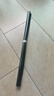 墨斗鱼防晒隔热膜窗户遮光贴纸0.6*2m玻璃隐私防窥遮阳贴膜全遮光膜 实拍图