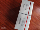 珀莱雅（PROYA）红宝石面霜3.0抗皱淡化细纹面霜（轻润霜50g*2）化妆品生日礼物 实拍图