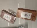 RALPH LAUREN拉夫劳伦香氛1.2ml*2（玫瑰+冷杉）尝鲜礼旅行装香水伴手礼 实拍图