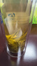 一杯香茶叶绿茶正宗雨前龙井茶200g2026新茶礼盒装送礼自己喝散装茗 实拍图