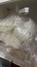 baisha白鲨稻田白鹭河粉整箱装2.5斤广东炒牛河手工河粉纯大米 实拍图