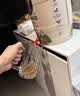 保拉纳（Paulaner）柏龙 酵母型小麦白啤 5L*1桶 德国啤酒 京东自营  端午送礼 晒单实拍图