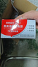 TCL4g监控无线摄像头室内无需连wifi终身免流量手机远程监控器360度无死角带夜视家用插电不用网络 实拍图