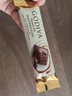 歌帝梵（Godiva）经典大师焦糖牛奶巧克力条 32g 婚礼喜糖 伴手礼 休闲零食 糖果 实拍图