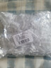 洁比世一次性防水耳罩200只沐浴儿童洗澡防耳朵防进水耳套染发耳套 实拍图
