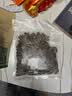 得力家用商用抽真空封口机小型真空包装机食品塑封机全自动真空机干湿两用保鲜打包密封机双泵高效真空 实拍图