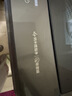 海尔（Haier）洗衣机全自动10KG/12KG波轮洗衣机直驱变频家用洗衣机大容量一级能效除螨洗 15%补贴 以旧换新 【26年新款】13KG 超净洗+十维减震+智洗 波轮 免费上门安装/全国联保/整 实拍图