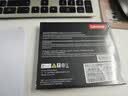 联想（Lenovo) 4TB SSD固态硬盘 SATA3.0 SL700闪电鲨系列台式机/笔记本通用 实拍图