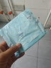 护舒宝【尝鲜组合装】液体卫生巾日用组合34片姨妈巾无感保护京东自营 实拍图