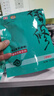 徐其修[2袋装32包 ]凉茶 中华老字号 徐其修凉茶 蒲公英 鱼腥草 枳椇子 原味蒲公英1袋+原味鱼腥草1袋 实拍图
