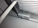 得力(deli)502胶水 瞬间胶强力胶防堵胶 准确点胶 无痕胶透明胶粘剂 可粘金属陶瓷木材 10g单支 53576 实拍图