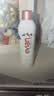 依云（evian）矿泉水喷雾150ml敏感肌 爽肤水补水保湿护肤品 实拍图