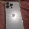 苹果14promax【512G抄底抢购】手机Apple 苹果iphone14promax 国行5G 二手手机【24期免息】 银色 {评价有礼} 【99新】256G【6期免息】 三年老店+五星店铺+一年 实拍图