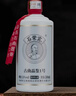 石荣霄【官旗正品】古曲品鉴1号 贵州53度酱香型白酒口粮高度白酒整箱 53度 500mL 6瓶 实拍图