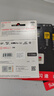 闪迪（SanDisk）64GB TF（MicroSD）内存卡 A1 U1 C10 至尊高速移动版存储卡 读速140MB/s 手机平板游戏机内存卡 实拍图