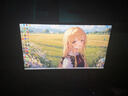 KTC 27英寸4K黑曜屏 3A原画QD-MiniLED HDR1400 2304分区160Hz双模320Hz Type-C 65W电竞显示器M27P6S 实拍图