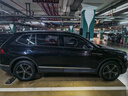 固特异（Goodyear）汽车轮胎 235/55R18 100V EGP SUV 御乘二代 SUV 原配探岳/领克05 实拍图