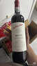 奔富（Penfolds）BIN707赤霞珠红葡萄酒 750ml单瓶装 澳洲原产 实拍图