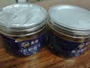万港鲍鱼干六星100g约20个干鲍鱼佛跳墙煲汤干货北海特产 送礼礼品 实拍图