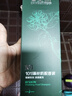 章光101瑞丝防脱固发洗发水减少脱发侧柏叶固发防掉发改善男女生脱发稀疏 防脱洗发水360g 实拍图