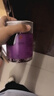 同仁堂品牌 北京同仁堂玫瑰花80g玫瑰花干玫瑰花茶搭菊花送女神端午礼物 实拍图