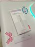 联想随身wifi6移动无线上网支持5G/4G设备免插卡路由器双网通用全国wi-fi流量网络笔记本电脑便携2026 实拍图