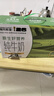 现代牧业三只小牛纯牛奶250ml*24盒整箱装 100%生牛乳早餐牛奶 实拍图