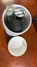 绿巨能（llano）笔记本屏幕电脑清洁套装适用苹果Mac显示器液晶电视屏幕清洗剂手机耳机平板键盘清理灰尘工具 实拍图