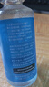 海昌H2O 隐形眼镜水护理液360*2+120ml 美瞳保湿多功能护理液清洁杀菌 实拍图