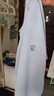 361°短袖女t恤夏季新款速干衣运动跑步宽松瑜伽服上衣服662424126H-2 实拍图
