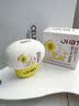 奥白汀（OHBT）儿童防晒霜3-6-12岁高倍防水汗紫外线宝宝幼婴喷雾乳户外男女50g 实拍图