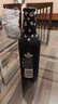 青岛啤酒（TsingTao）夜猫子卡尔拉格斐联名 全麦啤酒 铝瓶装  355ml*12瓶 实拍图