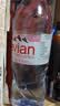 依云（evian）法国原装进口天然矿泉水500ml*24瓶 饮用水中文 整箱装 实拍图