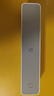汉印（HPRT）MT610家用作业错题打印机 手机蓝牙无线迷你便携小型A4学生用 黑白试卷整理拍照扫描热敏学习机 实拍图