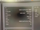 宏碁掠夺者（PREDATOR）24G 单条 DDR5 6000频率 台式机内存条 Pallas II 凌霜系列（C30）石耀黑 AI电脑配件 实拍图