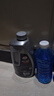 龟牌（Turtle Wax）冰蜡洗车液汽车洗车水蜡免冲洗低泡沫去污蜡洗液2L 实拍图