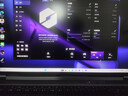 机械革命【京东电脑直播间领券立减800元】极光X 2026 (i7-13700HX 16G 1T RTX5060 灰)游戏本笔记本电脑 实拍图