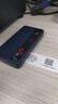 先机（XIANJI） 【送1500G流量】随身wifi5g无线流量2026款全国通用免插卡无线移动随行无限流量车载无线上网卡 5G三网丨华为海思芯片丨10000毫安72H长续航 实拍图