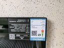 方太燃气灶TF37B 天然气燃气灶 5.2kW 70%热效率 双边定时 可烟灶联动煤气灶【保价618】 实拍图