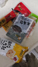 好欢螺螺蛳粉柳州特产方便速食酸辣米粉米线 400g*10袋礼盒装螺狮粉送礼 实拍图