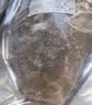 朵芙鲽鱼超大 免处理鲽鱼身比目鱼 鲽鱼段冷冻鸦片鱼海鱼鱼类 无冰鲽鱼身 500g *5条 实拍图