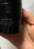 VAA卸妆膏温和不刺激不糊眼不紧绷深层清洁洗卸合一送女友礼物秋冬 2.5【新升级】90g+含品牌挖勺 实拍图