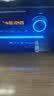 2024新版恒大歌舞笛子电子琴合奏纯音乐车载U盘重低音dj纯音乐U盘 2024新版恒大歌舞笛子电子琴合奏 恒大歌舞团笛子电子琴200首无视频 实拍图