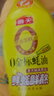 鲁花 食用油  非转基因 玉米油 桶装 5L  实拍图