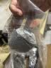 山山新车除味除甲醛活性炭包2.4kg汽车竹炭包车内除味除甲醛车载碳包 实拍图