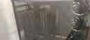宏碁掠夺者（PREDATOR）2TB SSD固态硬盘 M.2接口(NVMe协议) GM7000系列｜NVMe PCIe 4.0读速7400MB/s  AI电脑存储配件 实拍图
