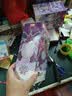 布鲁可积木人宝可梦奇迹版尼多王 潮玩手办男生女生玩具模型生日礼物 实拍图